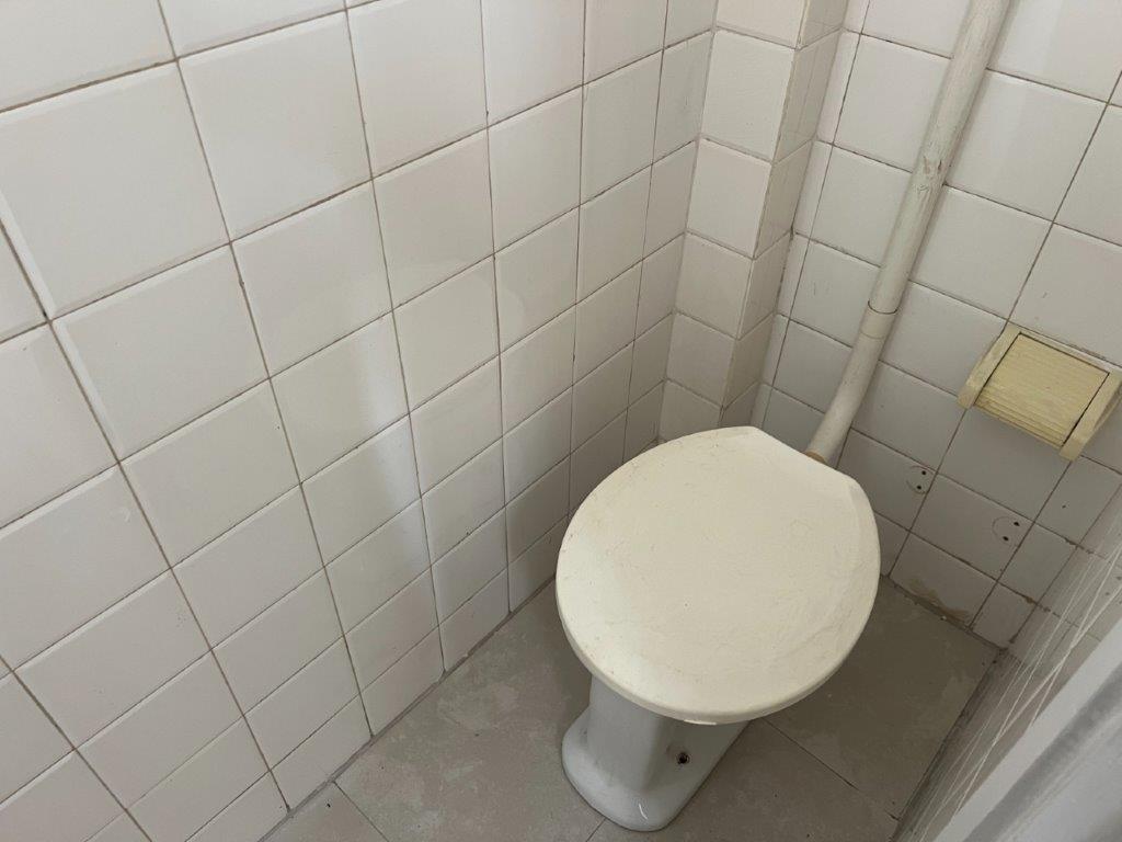 LAPA DE BAIXO APARTAMENTO PARA LOCAÇÃO COM 3 DORMITÓRIOS