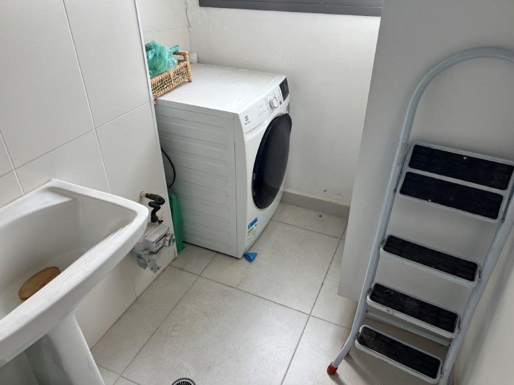 VILA IPOJUCA APARTAMENTO PARA LOCAÇÃO COM 2 DORMITÓRIOS (UMA SUÍTE), VARANDA GOURMET E COM 2 VAGAS.