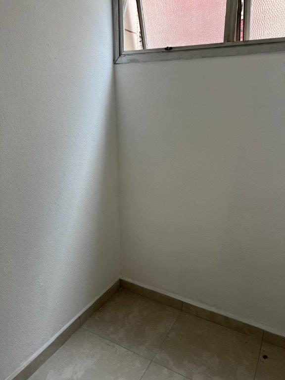 LAPA DE BAIXO APARTAMENTO PARA LOCAÇÃO COM 3 DORMITÓRIOS