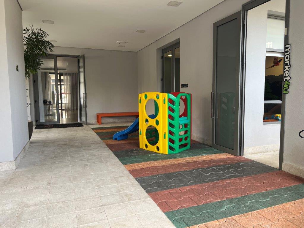 VILA IPOJUCA APARTAMENTO PARA LOCAÇÃO COM 2 DORMITÓRIOS (UMA SUÍTE), VARANDA GOURMET E COM 2 VAGAS.