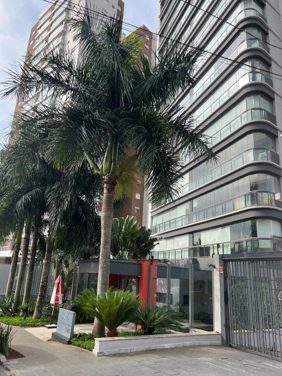 VILA IPOJUCA APARTAMENTO PARA LOCAÇÃO COM 2 DORMITÓRIOS (UMA SUÍTE), VARANDA GOURMET E COM 2 VAGAS.