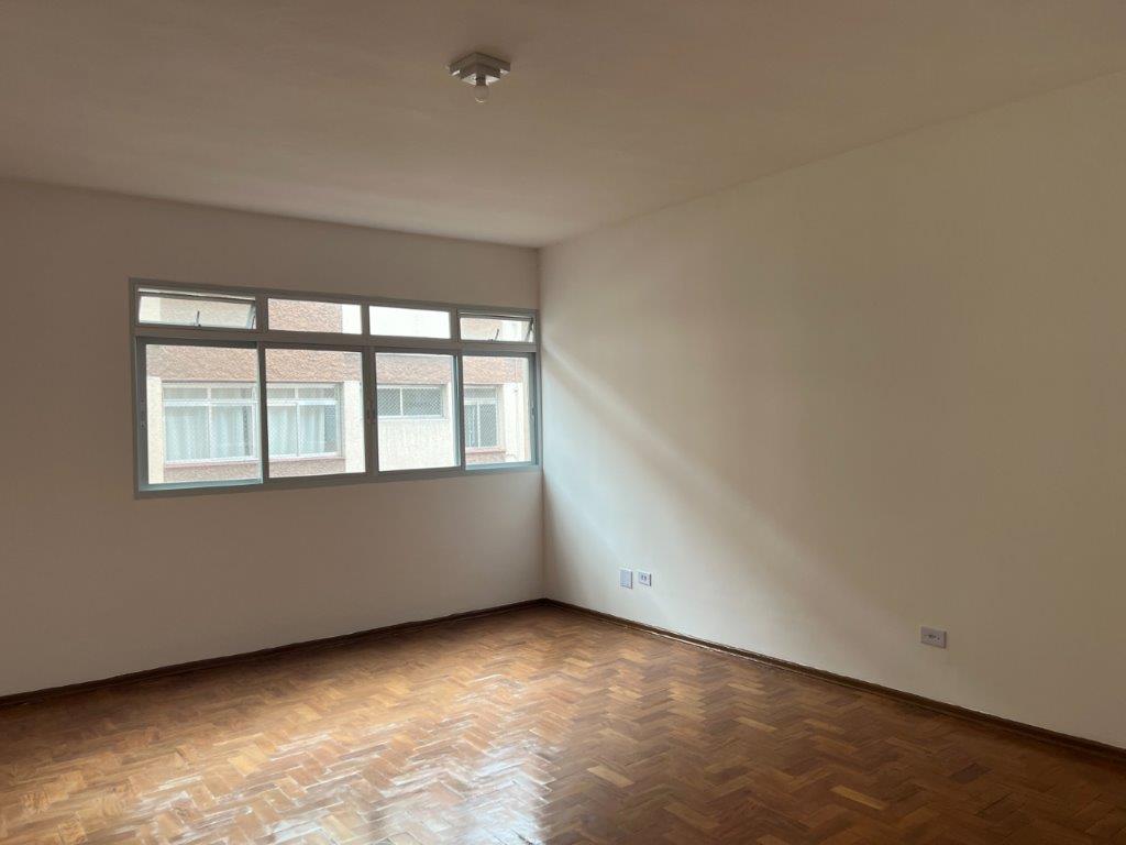 LAPA DE BAIXO APARTAMENTO PARA LOCAÇÃO COM 2 DORMITÓRIOS COM VAGA
