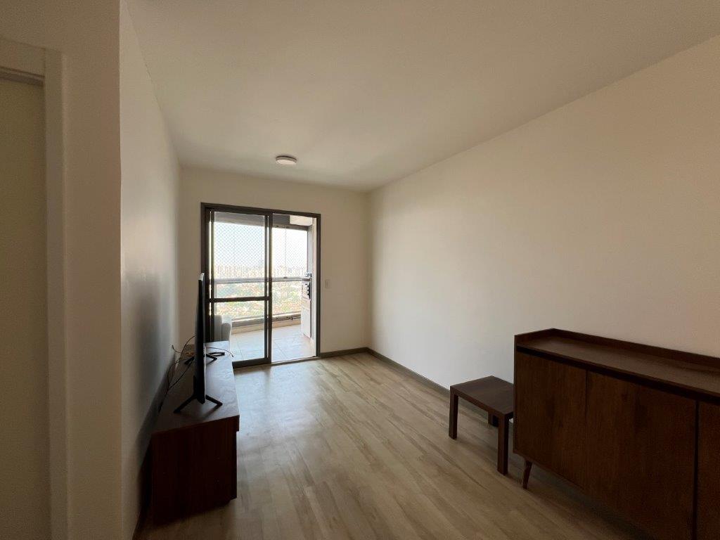 VILA IPOJUCA APARTAMENTO PARA LOCAÇÃO COM 2 DORMITÓRIOS (UMA SUÍTE), VARANDA GOURMET E COM 2 VAGAS.