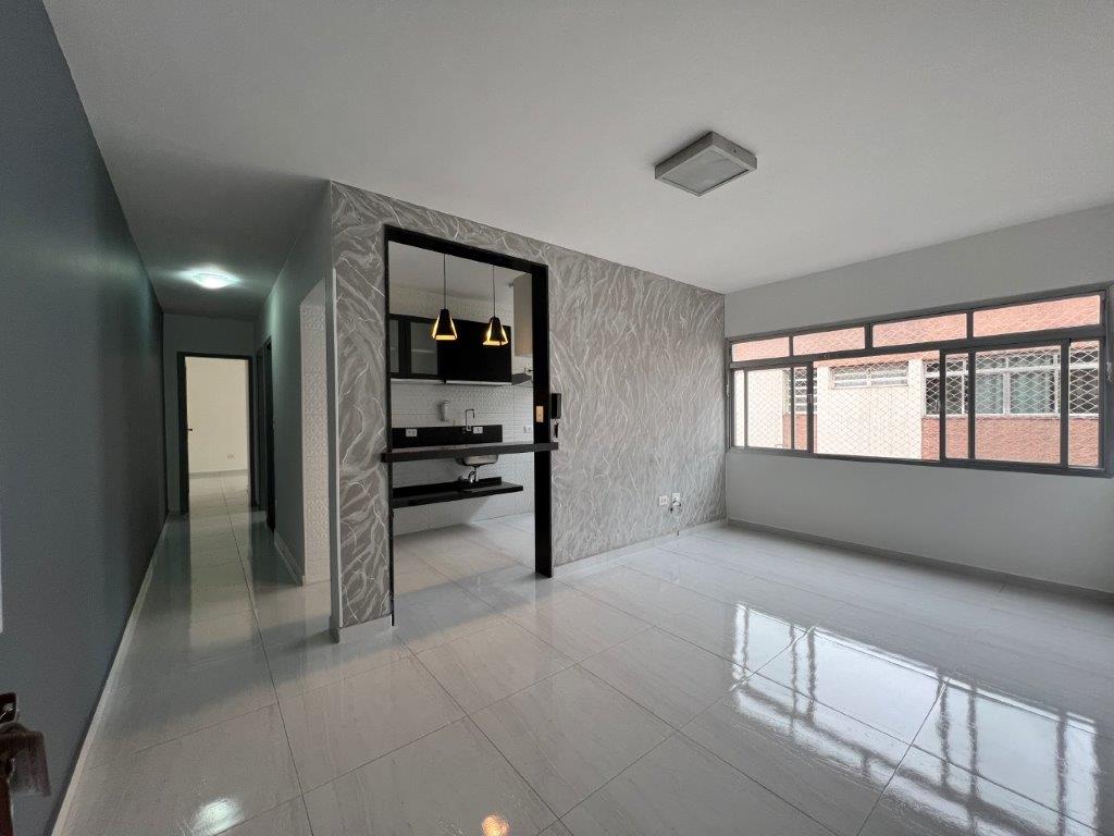LAPA DE BAIXO APARTAMENTO PARA LOCAÇÃO COM 2 DORMITÓRIOS – COND CENTRAL PARQUE LAPA NO  3º ANDAR 