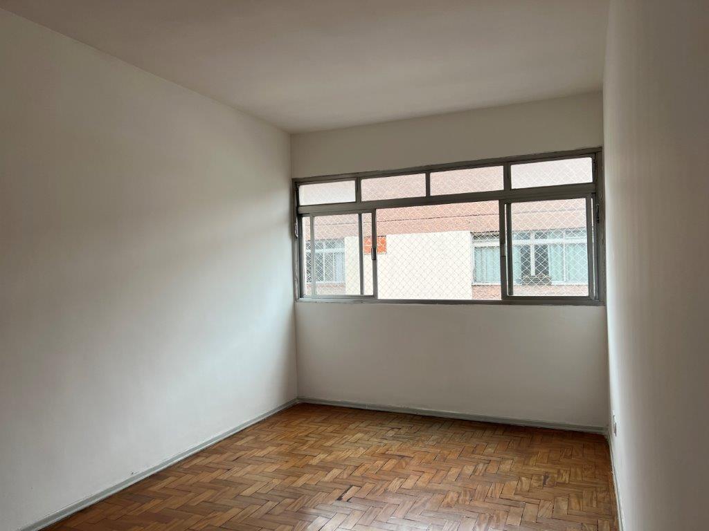 LAPA DE BAIXO APARTAMENTO PARA LOCAÇÃO COM 2 DORMITÓRIOS   E VAGA DE GARAGEM ROTATIVA