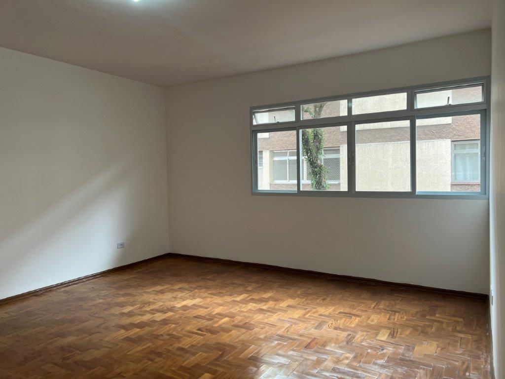 LAPA DE BAIXO APARTAMENTO PARA LOCAÇÃO COM 2 DORMITÓRIOS COM VAGA