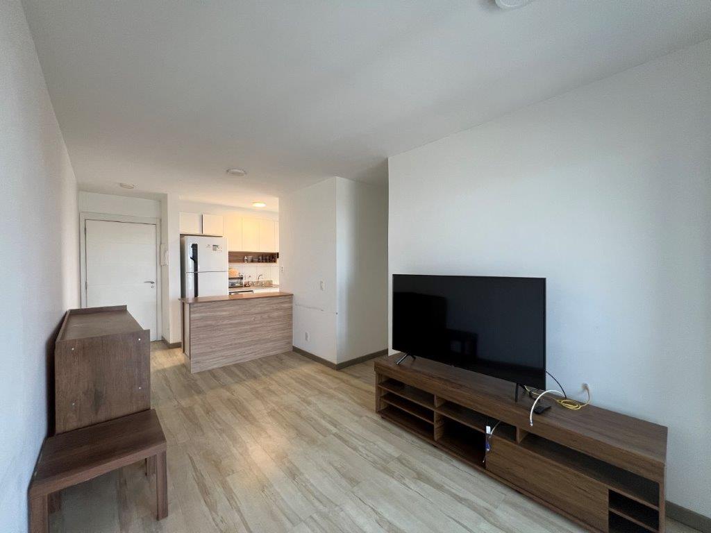 VILA IPOJUCA APARTAMENTO PARA LOCAÇÃO COM 2 DORMITÓRIOS (UMA SUÍTE), VARANDA GOURMET E COM 2 VAGAS.