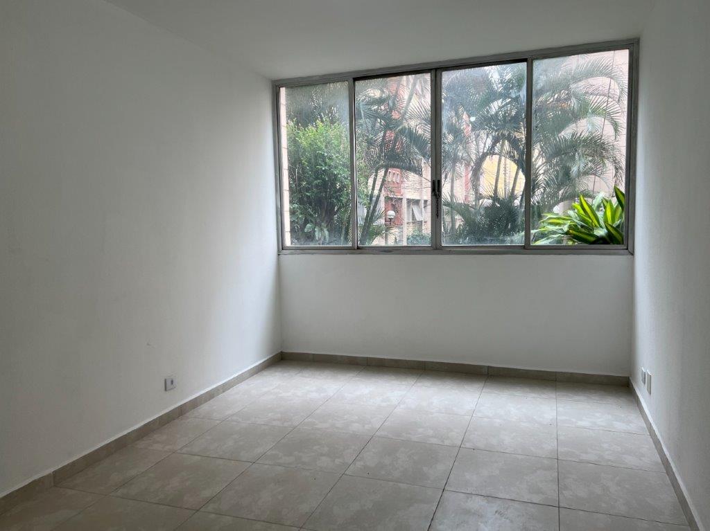 LAPA DE BAIXO APARTAMENTO PARA LOCAÇÃO COM 3 DORMITÓRIOS