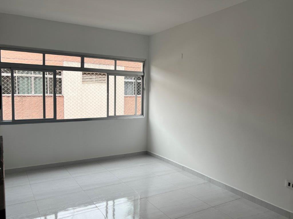 LAPA DE BAIXO APARTAMENTO PARA LOCAÇÃO COM 2 DORMITÓRIOS – COND CENTRAL PARQUE LAPA NO  3º ANDAR 