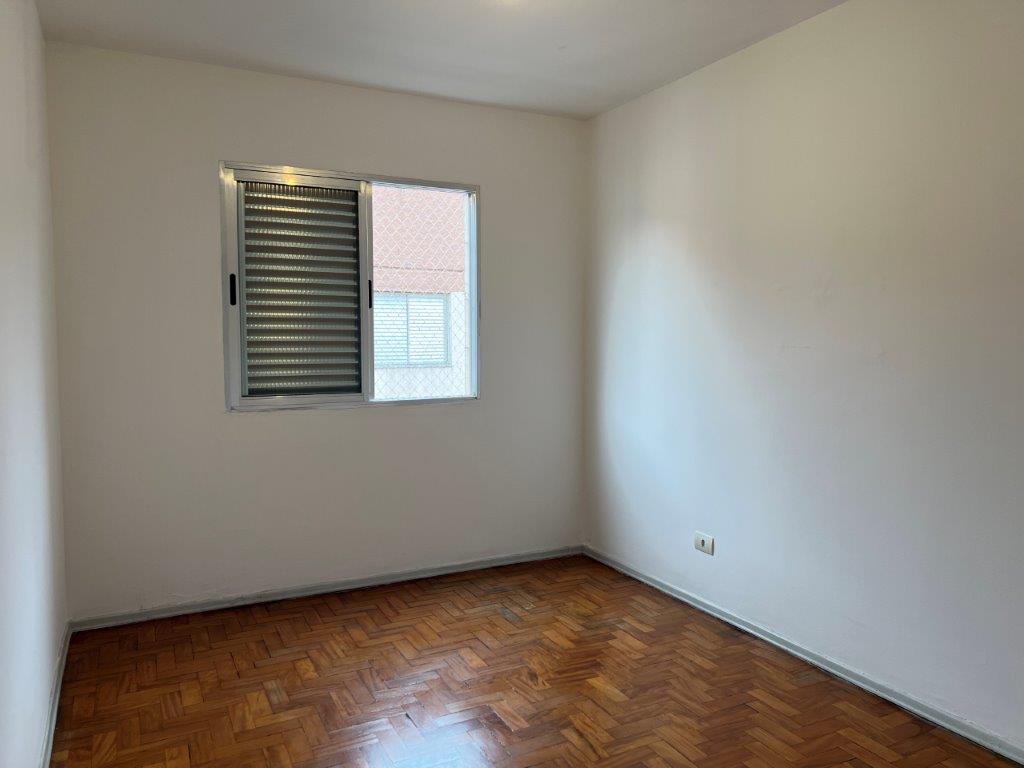 LAPA DE BAIXO APARTAMENTO PARA LOCAÇÃO COM 2 DORMITÓRIOS   E VAGA DE GARAGEM ROTATIVA