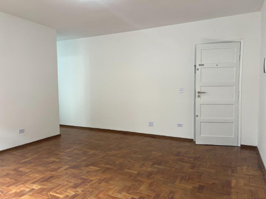 LAPA DE BAIXO APARTAMENTO PARA LOCAÇÃO COM 2 DORMITÓRIOS COM VAGA