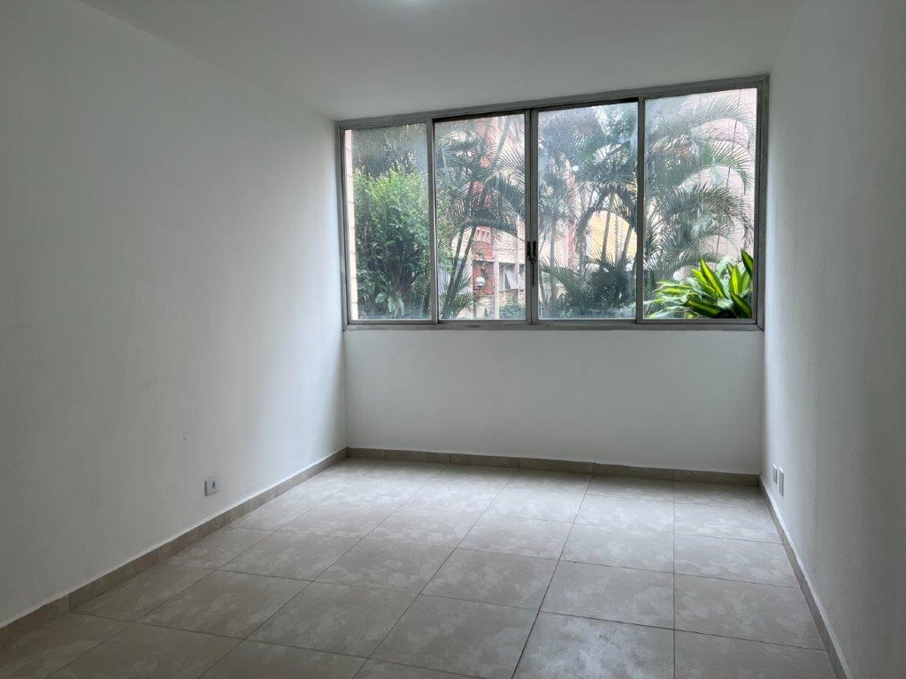 LAPA DE BAIXO APARTAMENTO PARA LOCAÇÃO COM 3 DORMITÓRIOS