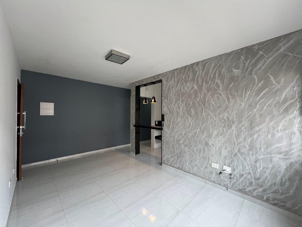 LAPA DE BAIXO APARTAMENTO PARA LOCAÇÃO COM 2 DORMITÓRIOS – COND CENTRAL PARQUE LAPA NO  3º ANDAR 