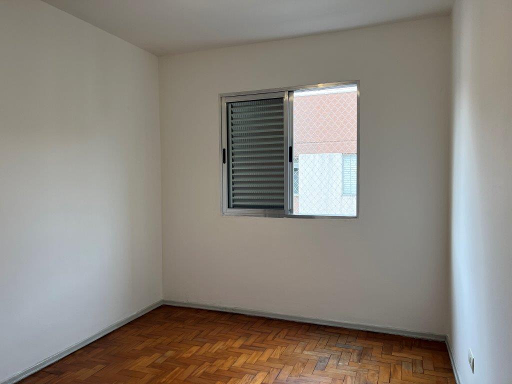 LAPA DE BAIXO APARTAMENTO PARA LOCAÇÃO COM 2 DORMITÓRIOS   E VAGA DE GARAGEM ROTATIVA