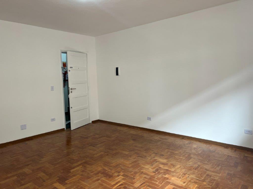 LAPA DE BAIXO APARTAMENTO PARA LOCAÇÃO COM 2 DORMITÓRIOS COM VAGA