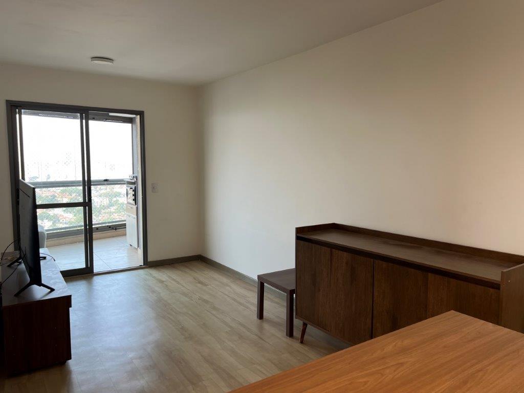 VILA IPOJUCA APARTAMENTO PARA LOCAÇÃO COM 2 DORMITÓRIOS (UMA SUÍTE), VARANDA GOURMET E COM 2 VAGAS.