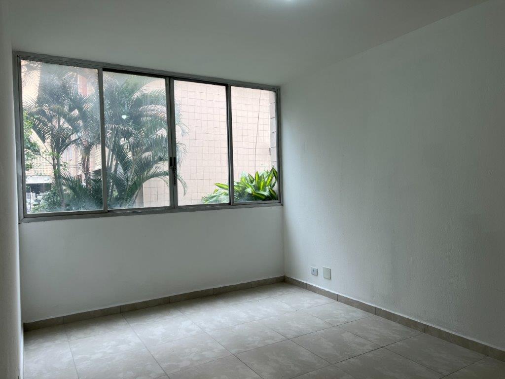 LAPA DE BAIXO APARTAMENTO PARA LOCAÇÃO COM 3 DORMITÓRIOS