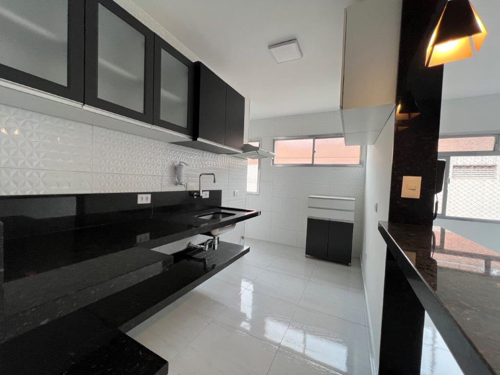 LAPA DE BAIXO APARTAMENTO PARA LOCAÇÃO COM 2 DORMITÓRIOS – COND CENTRAL PARQUE LAPA NO  3º ANDAR 