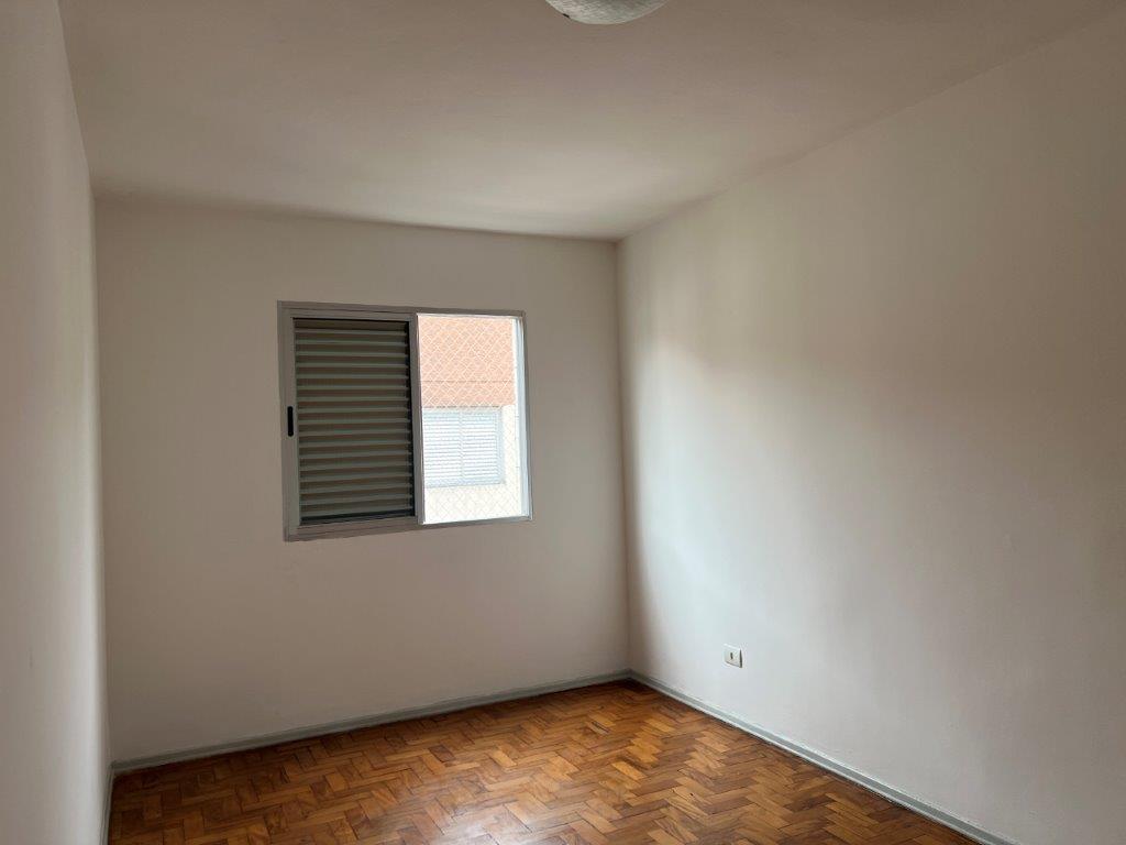 LAPA DE BAIXO APARTAMENTO PARA LOCAÇÃO COM 2 DORMITÓRIOS   E VAGA DE GARAGEM ROTATIVA