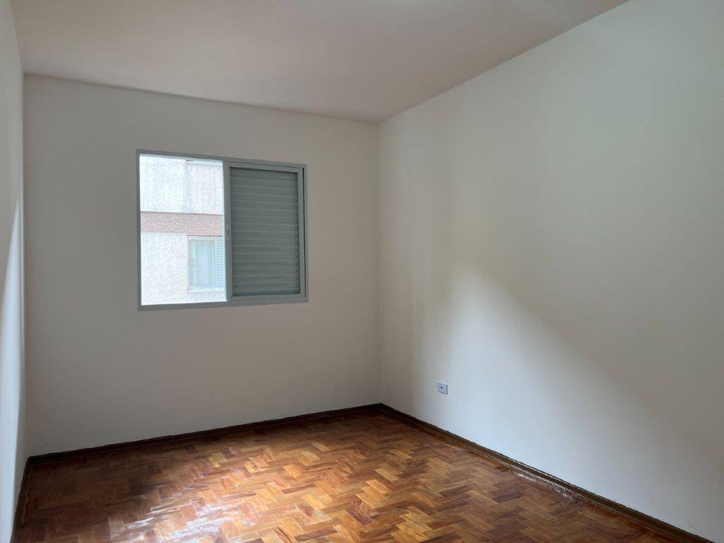 LAPA DE BAIXO APARTAMENTO PARA LOCAÇÃO COM 2 DORMITÓRIOS COM VAGA