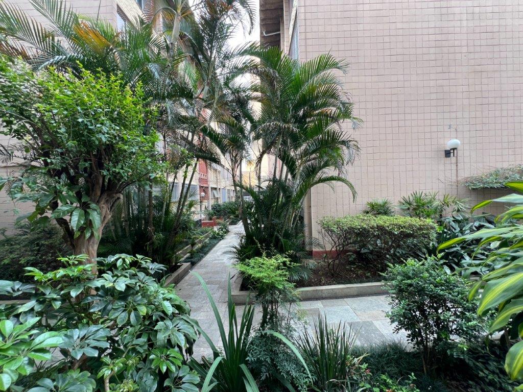 LAPA DE BAIXO APARTAMENTO PARA LOCAÇÃO COM 3 DORMITÓRIOS
