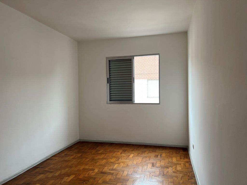 LAPA DE BAIXO APARTAMENTO PARA LOCAÇÃO COM 2 DORMITÓRIOS   E VAGA DE GARAGEM ROTATIVA