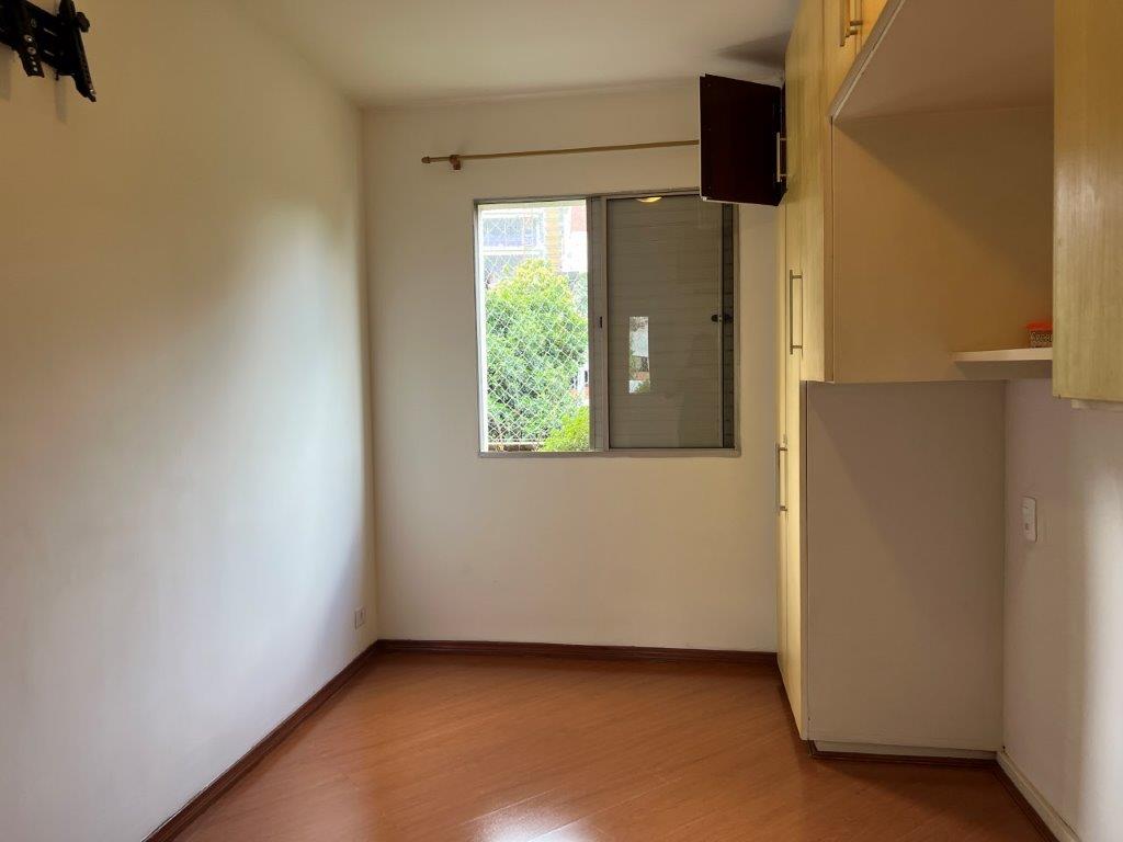 ALTO DE PINHEIROS APARTAMENTO PARA LOCAÇÃO COM 2 DORMITÓRIOS, VAGA FIXA E APARELHO DE AR-CONDICIONADO