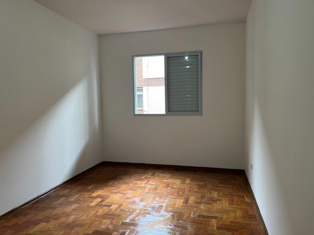 LAPA DE BAIXO APARTAMENTO PARA LOCAÇÃO COM 2 DORMITÓRIOS COM VAGA