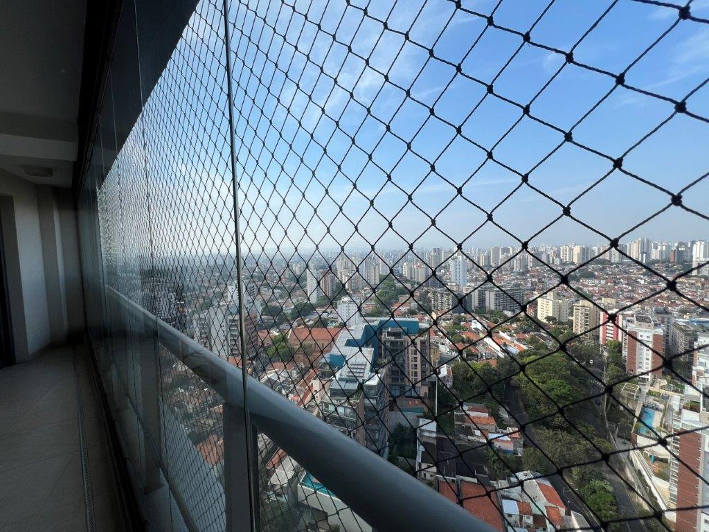 VILA IPOJUCA APARTAMENTO PARA LOCAÇÃO COM 2 DORMITÓRIOS (UMA SUÍTE), VARANDA GOURMET E COM 2 VAGAS.