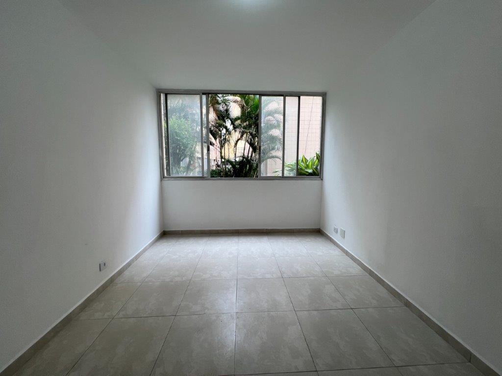 LAPA DE BAIXO APARTAMENTO PARA LOCAÇÃO COM 3 DORMITÓRIOS