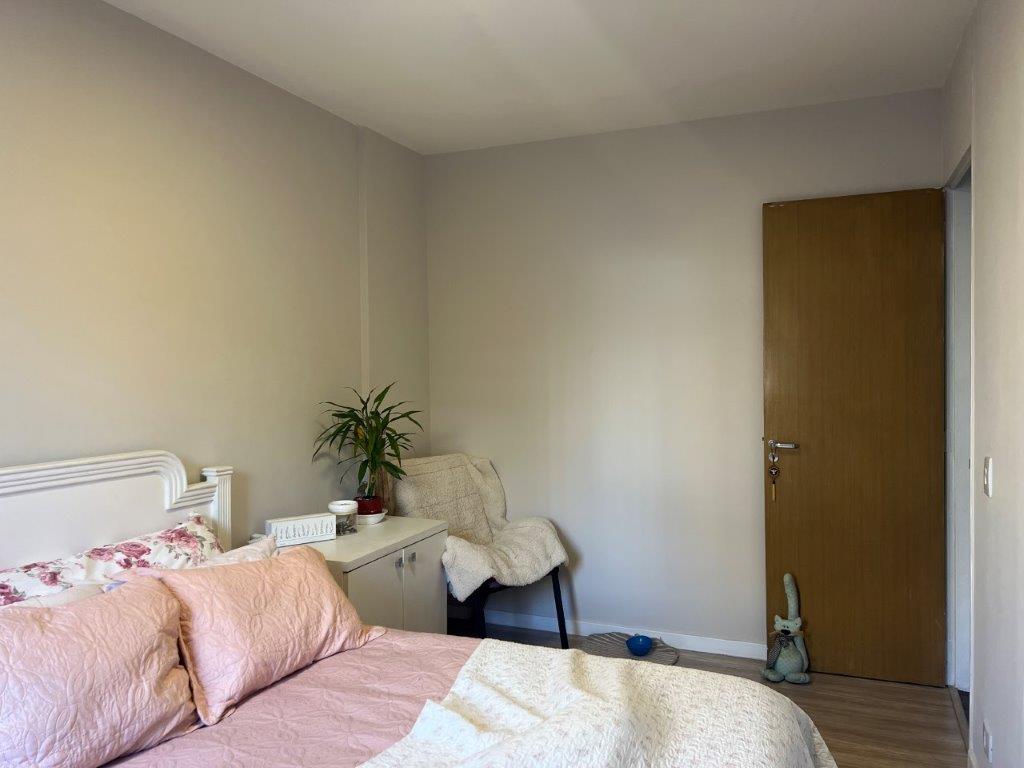 ALTO DE PINHEIROS APARTAMENTO À VENDA PRÓXIMO DO PARQUE VILA LOBOS COM 2 DORMITÓRIOS E VAGA FIXA