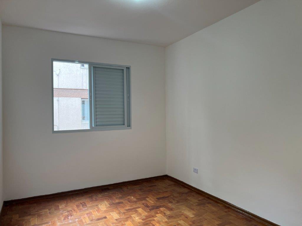 LAPA DE BAIXO APARTAMENTO PARA LOCAÇÃO COM 2 DORMITÓRIOS COM VAGA