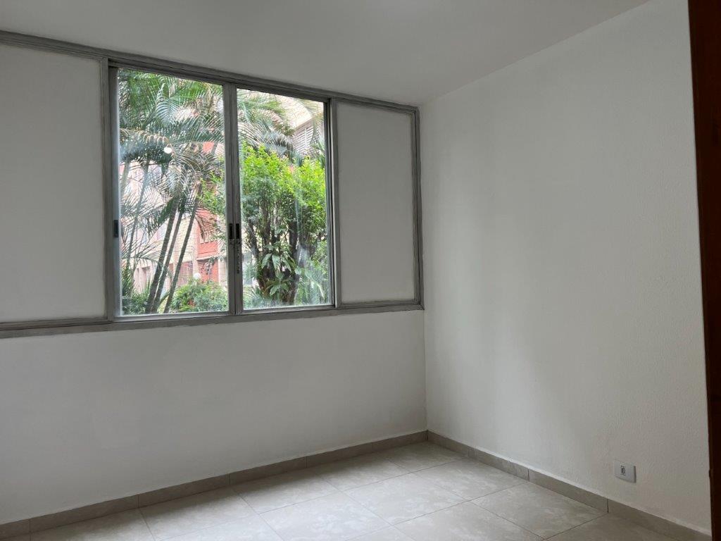LAPA DE BAIXO APARTAMENTO PARA LOCAÇÃO COM 3 DORMITÓRIOS