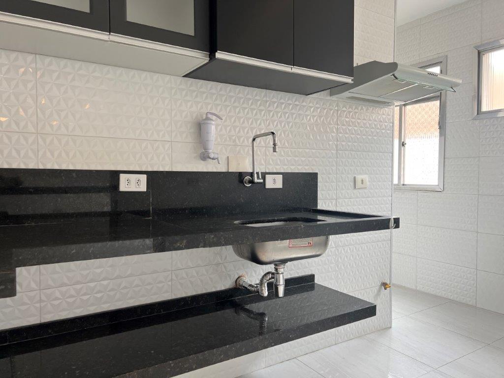 LAPA DE BAIXO APARTAMENTO PARA LOCAÇÃO COM 2 DORMITÓRIOS – COND CENTRAL PARQUE LAPA NO  3º ANDAR 