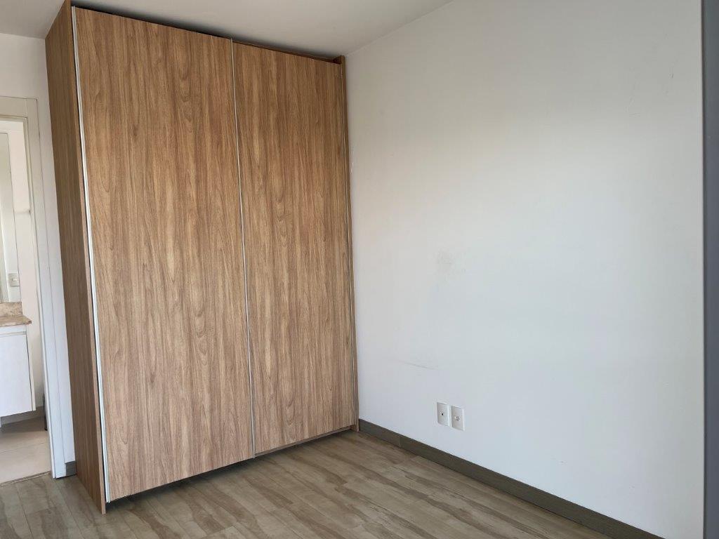 VILA IPOJUCA APARTAMENTO PARA LOCAÇÃO COM 2 DORMITÓRIOS (UMA SUÍTE), VARANDA GOURMET E COM 2 VAGAS.