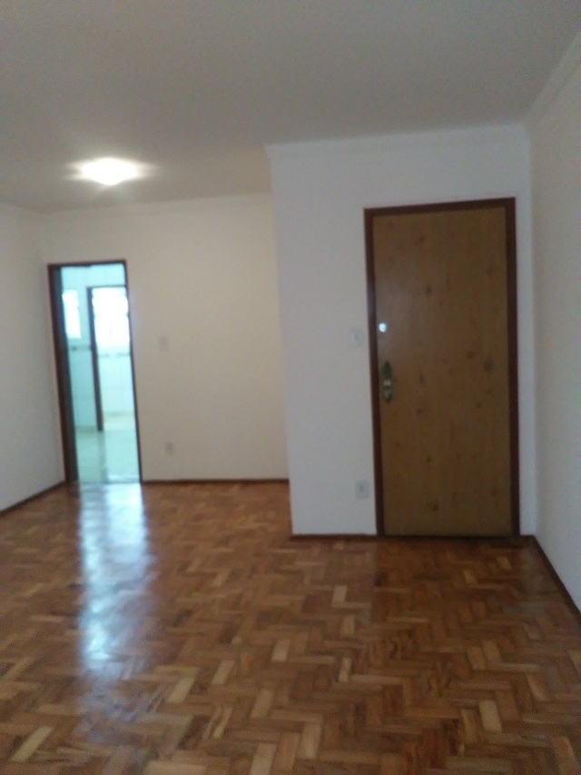 SUMAREZINHO APARTAMENTO PARA LOCAÇÃO COM 2 QUARTOS COM VAGA À 300 m DO METRÔ VILA MADALENA