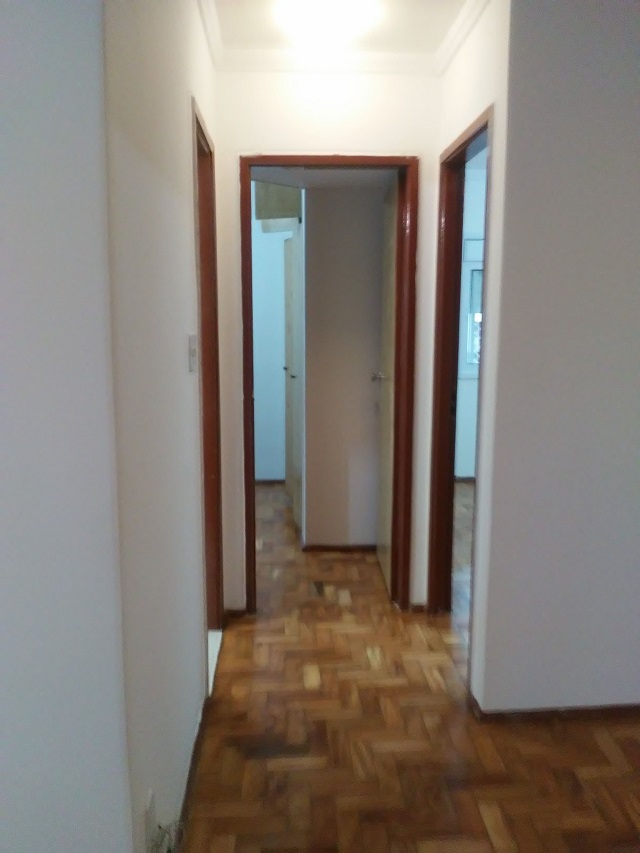 SUMAREZINHO APARTAMENTO PARA LOCAÇÃO COM 2 QUARTOS COM VAGA À 300 m DO METRÔ VILA MADALENA