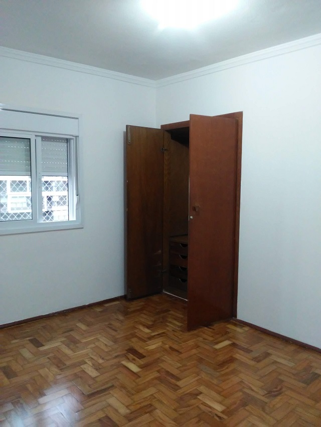 SUMAREZINHO APARTAMENTO PARA LOCAÇÃO COM 2 QUARTOS COM VAGA À 300 m DO METRÔ VILA MADALENA