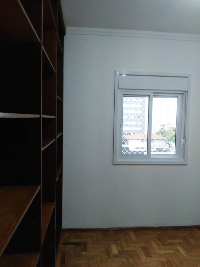 SUMAREZINHO APARTAMENTO PARA LOCAÇÃO COM 2 QUARTOS COM VAGA À 300 m DO METRÔ VILA MADALENA