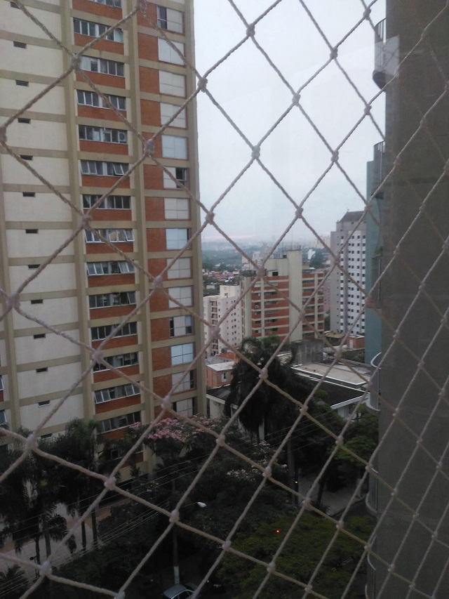 SUMAREZINHO APARTAMENTO PARA LOCAÇÃO COM 2 QUARTOS COM VAGA À 300 m DO METRÔ VILA MADALENA