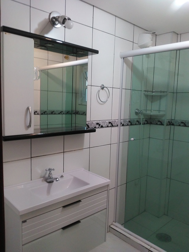 SUMAREZINHO APARTAMENTO PARA LOCAÇÃO COM 2 QUARTOS COM VAGA À 300 m DO METRÔ VILA MADALENA