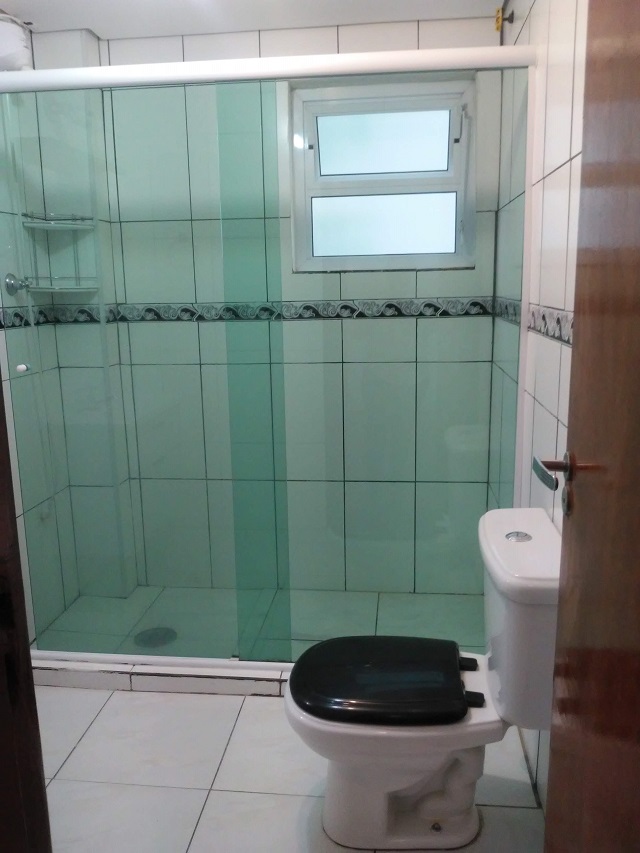 SUMAREZINHO APARTAMENTO PARA LOCAÇÃO COM 2 QUARTOS COM VAGA À 300 m DO METRÔ VILA MADALENA