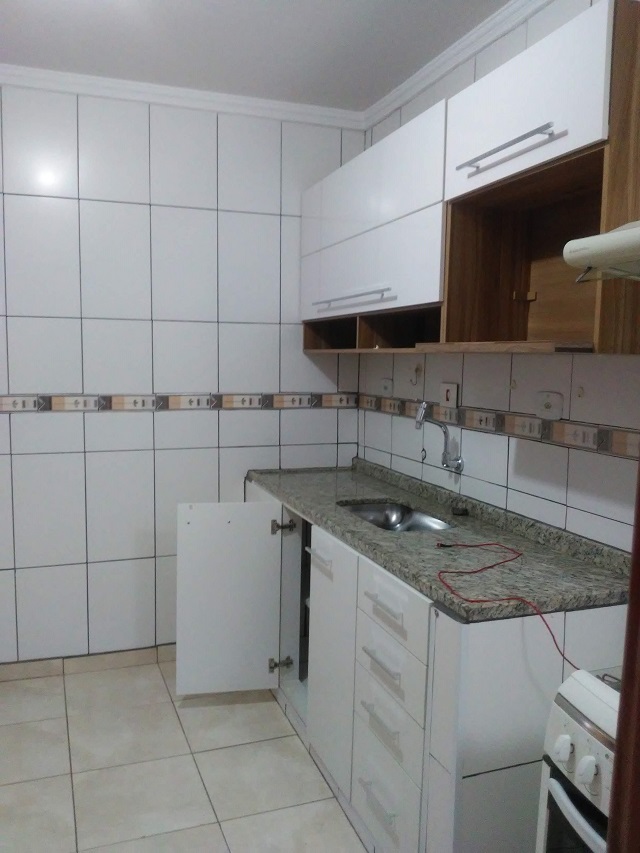SUMAREZINHO APARTAMENTO PARA LOCAÇÃO COM 2 QUARTOS COM VAGA À 300 m DO METRÔ VILA MADALENA