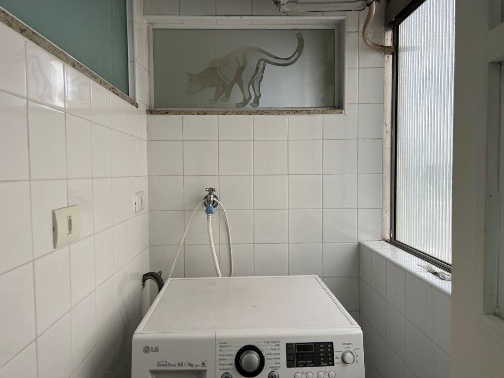 BELA VISTA APARTAMENTO PARA LOCAÇÃO COM UM DORMITÓRIO PRÓXIMO DO METRÔ VERGUEIRO
