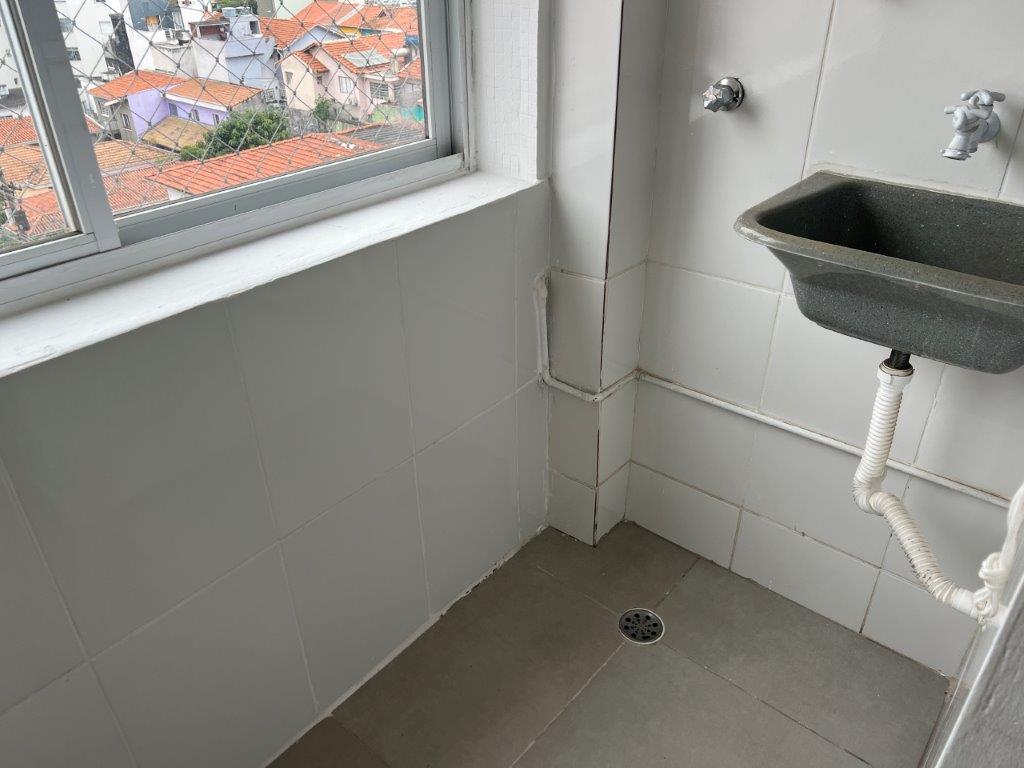 SUMAREZINHO APARTAMENTO PARA LOCAÇAO COM UM QUARTO  (KIT) SEM VAGA