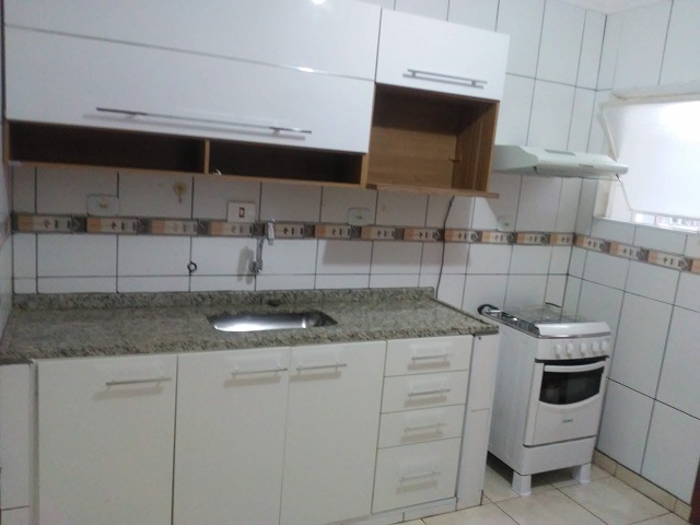 SUMAREZINHO APARTAMENTO PARA LOCAÇÃO COM 2 QUARTOS COM VAGA À 300 m DO METRÔ VILA MADALENA
