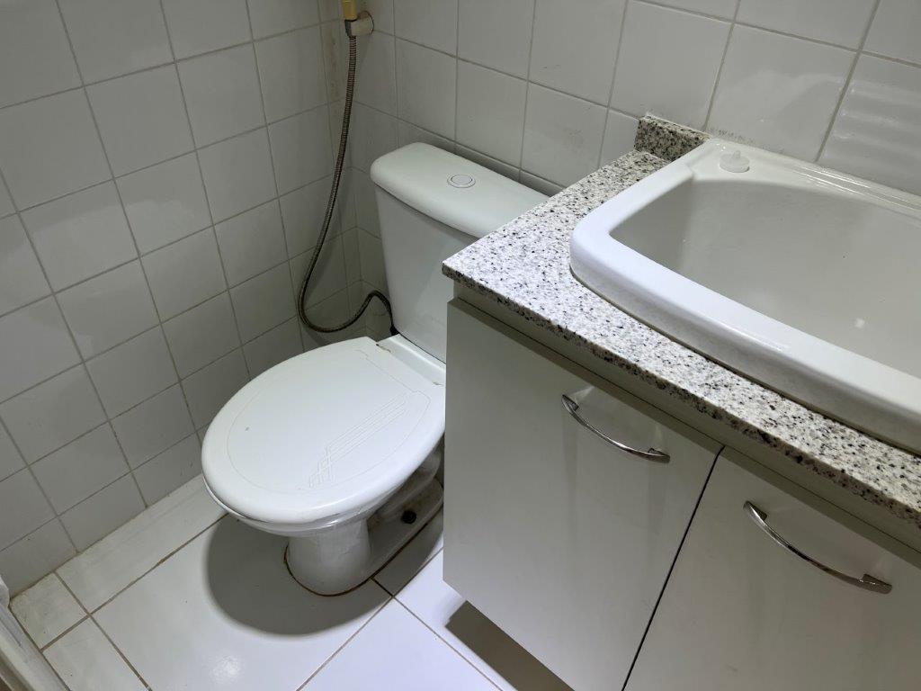 BELA VISTA APARTAMENTO PARA LOCAÇÃO COM UM DORMITÓRIO PRÓXIMO DO METRÔ VERGUEIRO