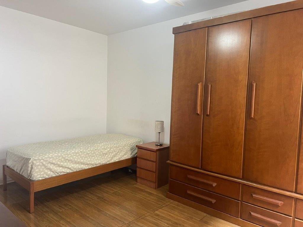 LAPA DE BAIXO APARTAMENTO À VENDA COM 3 DORMITÓRIOS SENDO UMA SUÍTE AU 88 m2