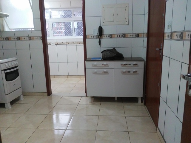 SUMAREZINHO APARTAMENTO PARA LOCAÇÃO COM 2 QUARTOS COM VAGA À 300 m DO METRÔ VILA MADALENA