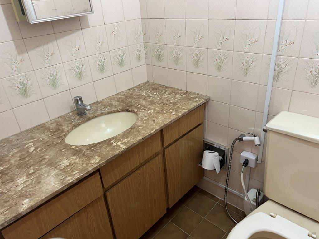 ALTO DE PINHEIROS APARTAMENTO À VENDA COM  2 DORMITÓRIOS E COM VAGA FIXA